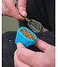 Matrix Open Alloy Mould – Moule de Remplissage pour Open Alloy Feeder
