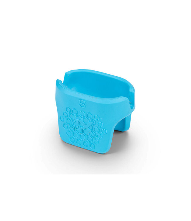 Matrix Method Mould – Form zum Befüllen von Method Feedern