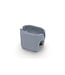 Matrix Method Mould – Vulvorm voor Method Feeders