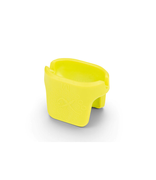 Matrix Method Mould – Moule de Remplissage pour Method Feeder
