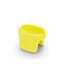 Matrix Method Mould – Moule de Remplissage pour Method Feeder