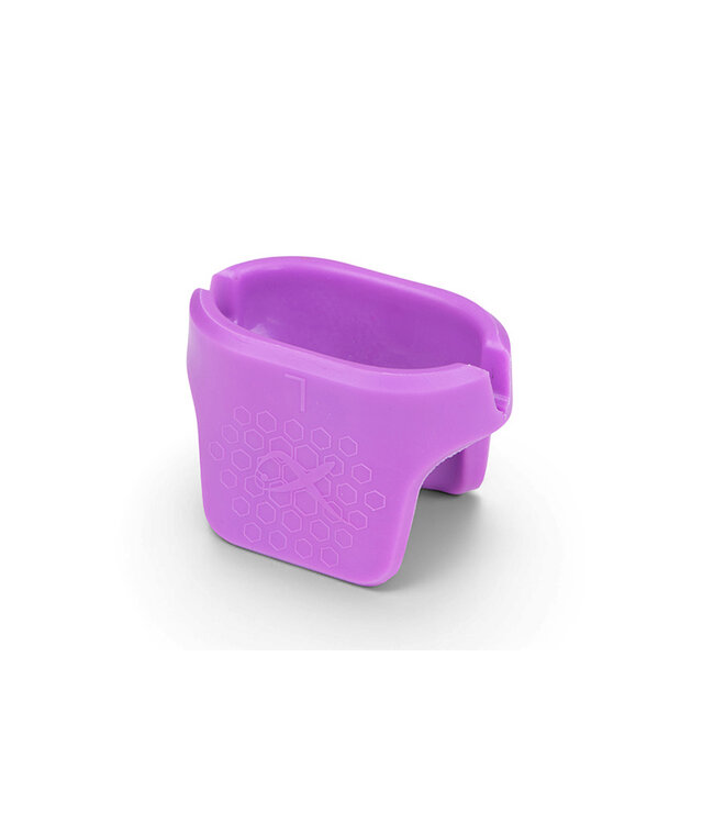 Matrix Method Mould – Moule de Remplissage pour Method Feeder