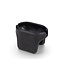 Matrix Method Mould – Moule de Remplissage pour Method Feeder