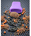 Matrix Method Mould – Moule de Remplissage pour Method Feeder