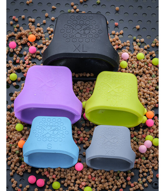 Matrix Method Mould – Moule de Remplissage pour Method Feeder
