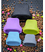 Matrix Method Mould – Moule de Remplissage pour Method Feeder