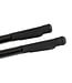 Fox Horizon Carbon Throwing Sticks 120cm – Ultralichte Carbon Werppijp voor Maximale Afstand