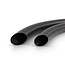 Fox Horizon Carbon Throwing Sticks 120cm – Ultraleichtes Carbon-Wurfrohr für maximale Distanz