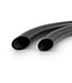 Fox Horizon Carbon Throwing Sticks 120cm – Ultralichte Carbon Werppijp voor Maximale Afstand