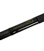 Fox Horizon Carbon Throwing Sticks 120cm – Tube Lance-Bouillette en Carbone pour Longue Distance