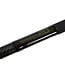 Fox Horizon Carbon Throwing Sticks 120cm – Ultralichte Carbon Werppijp voor Maximale Afstand