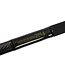 Fox Horizon Carbon Throwing Sticks 120cm – Tube Lance-Bouillette en Carbone pour Longue Distance