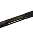 Fox Horizon Carbon Throwing Sticks 120cm – Ultralichte Carbon Werppijp voor Maximale Afstand