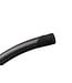 Fox Horizon Carbon Throwing Sticks 120cm – Ultralichte Carbon Werppijp voor Maximale Afstand