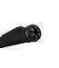 Fox Horizon Carbon Throwing Sticks 120cm – Tube Lance-Bouillette en Carbone pour Longue Distance