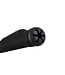 Fox Horizon Carbon Throwing Sticks 120cm – Ultralichte Carbon Werppijp voor Maximale Afstand