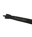 Fox Horizon Carbon Throwing Sticks 120cm – Tube Lance-Bouillette en Carbone pour Longue Distance
