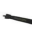 Fox Horizon Carbon Throwing Sticks 120cm – Ultralichte Carbon Werppijp voor Maximale Afstand