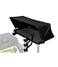 Matrix Sliding Side Tray & Cover Large – Tablette Latérale Coulissante avec Housse de Protection