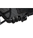 Matrix Sliding Side Tray & Cover Large – Tablette Latérale Coulissante avec Housse de Protection