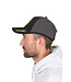 Matrix Surefit Cap – Leichte verstellbare Kappe mit 3D-Matrix-Logo