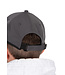 Matrix Surefit Cap – Leichte verstellbare Kappe mit 3D-Matrix-Logo