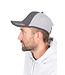 Matrix Surefit Cap – Casquette Légère Réglable avec Logo Matrix 3D