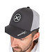Matrix Surefit Cap – Leichte verstellbare Kappe mit 3D-Matrix-Logo