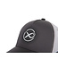 Matrix Surefit Cap – Leichte verstellbare Kappe mit 3D-Matrix-Logo