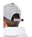 Matrix Surefit Cap – Leichte verstellbare Kappe mit 3D-Matrix-Logo