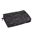 Fox Rage Voyager Camo XL Mat – Große faltbare Abhakmatte mit 140cm Messskala