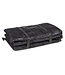 Fox Rage Voyager Camo XL Mat – Grote Opvouwbare Onthaakmat met Meetlint van 140cm