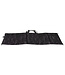 Fox Rage Voyager Camo XL Mat – Große faltbare Abhakmatte mit 140cm Messskala