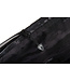 Fox Rage Voyager Camo XL Mat – Grote Opvouwbare Onthaakmat met Meetlint van 140cm