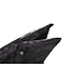Fox Rage Voyager Camo XL Mat – Grote Opvouwbare Onthaakmat met Meetlint van 140cm