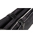 Fox Rage Voyager Camo XL Mat – Grote Opvouwbare Onthaakmat met Meetlint van 140cm