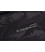 Fox Rage Voyager Camo XL Mat – Große faltbare Abhakmatte mit 140cm Messskala