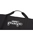 Fox Rage Voyager Camo XL Mat – Grote Opvouwbare Onthaakmat met Meetlint van 140cm