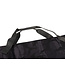 Fox Rage Voyager Camo XL Mat – Große faltbare Abhakmatte mit 140cm Messskala