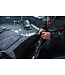 Fox Rage Voyager Camo XL Mat – Grote Opvouwbare Onthaakmat met Meetlint van 140cm