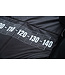 Fox Rage Voyager Camo XL Mat – Grote Opvouwbare Onthaakmat met Meetlint van 140cm