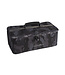 Fox Rage Voyager Camo Compact Boat Cooler – Compacte Koeltas voor Boot en Roofvissen