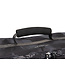 Fox Rage Voyager Camo Compact Boat Cooler – Compacte Koeltas voor Boot en Roofvissen