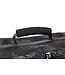 Fox Rage Voyager Camo Compact Boat Cooler – Kompakte Kühltasche für Boots- und Raubfischangler