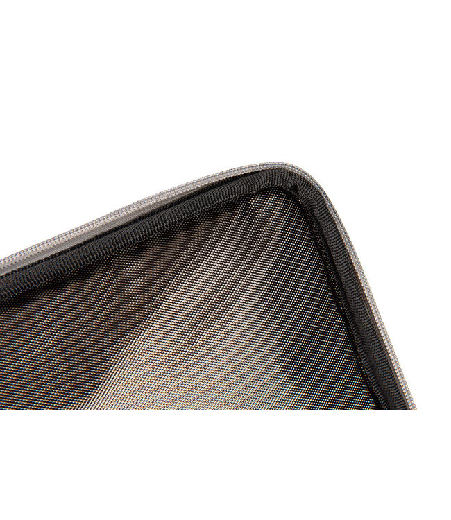 Fox Rage Voyager Camo Compact Boat Cooler – Compacte Koeltas voor Boot en Roofvissen