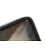 Fox Rage Voyager Camo Compact Boat Cooler – Kompakte Kühltasche für Boots- und Raubfischangler