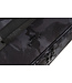 Fox Rage Voyager Camo Compact Boat Cooler – Compacte Koeltas voor Boot en Roofvissen
