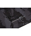 Fox Rage Voyager Camo Compact Boat Cooler – Sac Isotherme Compact pour la Pêche en Bateau