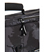 Fox Rage Voyager Camo Compact Boat Cooler – Sac Isotherme Compact pour la Pêche en Bateau