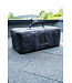Fox Rage Voyager Camo Compact Boat Cooler – Compacte Koeltas voor Boot en Roofvissen